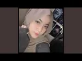 Download Lagu Jj Funkot Masih Disini