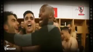 الايام عمر خيرت الزمالك 