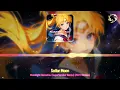 Download Lagu [Future Bass] Sailor Moon - Moonlight Densetsu (SuperSoniker Remix) (2023 Version)