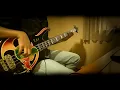 Download Lagu The Groove - Khayalan - Bass Cover / Play Along by Rahemsa