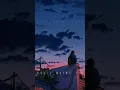 Download Lagu d4vd - Here with me (slowed+reverb)