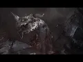 Download Lagu Magoth - Ascension (Official Lyric Video)