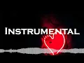 Download Lagu Rixton - Me and My Broken Heart (Instrumental)