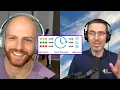 What is data streaming
