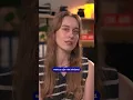 Download Lagu 26 landen roepen op einde aan oorlog in Gaza #Nieuws #NUnl #Israël #Gaza #Palestina