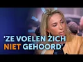 Download Lagu Haagse RELLEN leiden tot FEL debat in TWEEDE KAMER