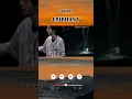 Download Lagu Jin BTS - Epiphany (Lyrics)