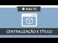 Interface Grafica Java no Netbeans - Aula