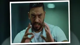 اه لو لعبت يا زهر    ميكس جديد  راب خطير جدا                                    دندنها