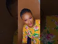 BENORE