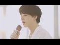 Unbreakable Love ( Acoustic ) | DMD COVER | Nunew