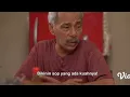 Download Lagu Lara Ati - Pak Bandi kangen Joko