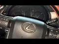 Trouble Code fix P2438 P2442 Secondary Air injection System Switching valve
