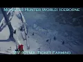 Monster Hunter World Iceborne - Duffel Duty