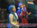 Lagu 6 Debu debu Jalanan   Rina \u0026 Ruston NADA RIA
