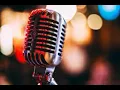 Casswell P feat. Lioness Ratang - Nako Tsele (King Dee 3step Bootleg)