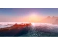 Sky Master ULTIMATE Tutorial 4 - Volumetric fog controls presets