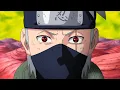 Download Lagu Kakashi gets both Sharingans and instantly use Perfect Susanoo. Naruto Obito Kakashi Sasuke VS Kaguy