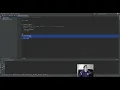 Function Calls Parameters Return - Python for Beginners