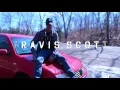 Go Off "Official" Music Video (Lil Uzi Vert, Quavo & Travis Scott)