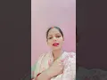 Download Lagu o Sahiba o Sahiba #hindi #song  love#viral #video