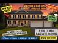 What 1 05M Buys You in Stafford VA