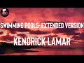 Download Lagu Kendrick Lamar \
