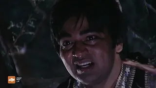 مسلسل علاء الدين الحلقة 12 الجزء 2 حلقة كاملة وياك 