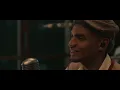 Olhos Cor De Mel - Pitiko - Pitiko Acústico - Clipe Oficial