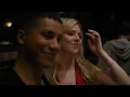 Tarek Ziad Comedic Reel