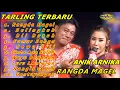 Download Lagu Anik Arnika Rangda Magel Full Musik Live Arnika Jaya