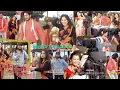Download Lagu Nasime Kokalti Ghurai - BTS song - Behind The Scenes-Anupam Saikia | Marmita Mitra | Ashim Gogoi|
