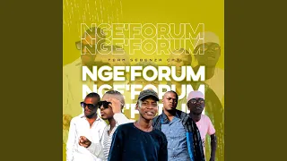 nge forum original mix 