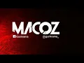 Download Lagu Macoz.2019 - 6A6