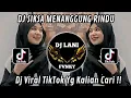 Download Lagu DJ SIKSA MENANGGUNG RINDU | DJ AISHITERU 2 JEDAG JEDUG VIRAL TIKTOK TERBARU 2025 YANG KALIAN CARI