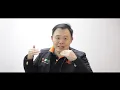 How To Pass a Fire Drill Assessment