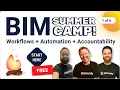 Download Lagu BIM Zomerkamp [Trainingscursus]