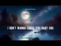 T.I Blaze - Trenches Luv (lyrics)
