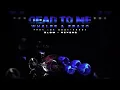 Whales, Fraxo, Lox Chatterbox – Dead To Me (Slow + Reverb)