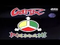 Download Lagu GARUX BAND - JANGAN DENGARKAN KATA MEREKA (ALBUM POLIGAMI) HQ AUDIO