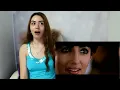 A Date With SRK 12 | Hum To Deewane Huye | Foreigner Reaction