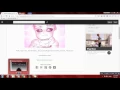 let s go do quiz boyfriend undertale quiz