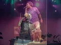 SalvaMe Dread Mar i