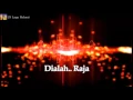 Download Lagu [Lirik Rohani] Franky Sihombing - Ku Kan Bangkit