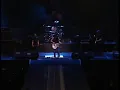 Peterpan - Ku Katakan Dengan Indah (Konser PRJ 2004 SOUNDRENALINE)