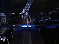 Download Lagu Peterpan - Ku Katakan Dengan Indah (Konser PRJ 2004 SOUNDRENALINE)