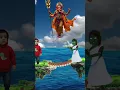Download Lagu Happy ganesh chaturthi 2025🕉️🕉️
