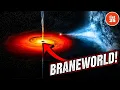 100 Mind Blowing Facts That Will Change How You See Reality