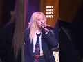 Download Lagu SNIPER SNIPER -WIFEY WIFEY #blackpink #trands #rose #brunomars #aptchallenge #sniper #wife #shorts
