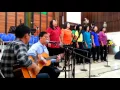 Download Lagu Berliku-liku Kehidupan ini / Jadikanlah aku pelangi-Mu